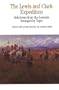 The Lewis and Clark Expedition: Selections from the Journals, Arranged by Topic (Bedford Series in History & Culture)
