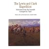 The Lewis and Clark Expedition: Selections from the Journals, Arranged by Topic (Bedford Series in History & Culture)