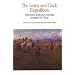 The Lewis and Clark Expedition: Selections from the Journals, Arranged by Topic (Bedford Series in History & Culture)
