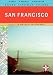 Book Knopf CityMap Guide: San Francisco (Knopf Citymap Guides)