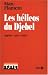 Les h�licos du Djebel : Alg�rie 1955-1962