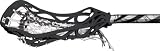 STX Lacrosse
