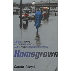 Homegrown