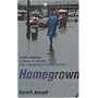 Homegrown