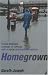 Homegrown