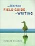 The Norton Field Guide to Writing