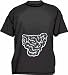 Intestines Logo Men's tee Shirt in 12 colors Small thru 6XL