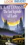 The Last Legends of Earth (The Radix Tetrad)