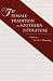 Book The Female Tradition in Southern Literature