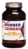 16 oz Rubber Cement Can (EPI232)