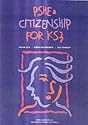 PSHE KS3 (Personal, Social and Health Education)