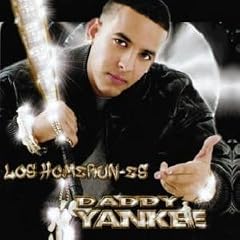 Los Homerun-es