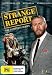 DVD : Strange Report - Complete Series