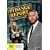 Strange Report - Complete Series [DVD]