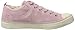 UGG Australia Women's Evera Sneakers