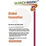 Global Innovation (Express Exec)