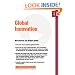 Global Innovation (Express Exec)