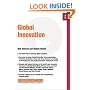 Global Innovation (Express Exec)