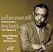 Classical Music : William Grant Still: Afro-American Symphony, Amy Beach: Gaelic Symphony