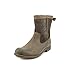 UGG Australia Mens Lerette Boot