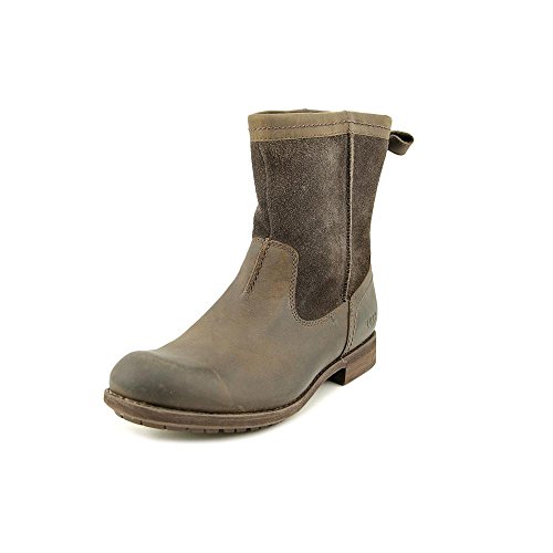 UGG Australia Mens Lerette Boot