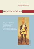 Produkt-Bild: Die gez&auml;hmte Bellona?: B&uuml;rger und Soldaten in den hessischen Festungs- und Garnisonsst&auml;dten Marburg und Ziegenhain im 17. und 18. Jahrhundert
