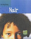 Hair