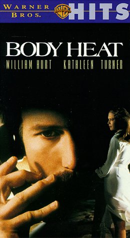 Body Heat
