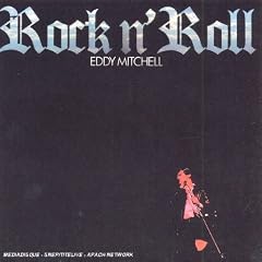 Rock'N Roll