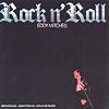 Rock'N Roll