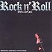 Rock'N Roll