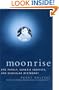 Moonrise: One Family, Genetic Identity, and Muscular Dystrophy