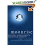 Moonrise: One Family, Genetic Identity, and Muscular Dystrophy