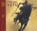 Cheval Vêtu