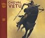Cheval V�tu