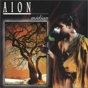 Midian