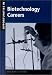 Books : Opportunities in Biotechnology Careers