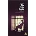 The Color Purple (Special Edition) [DVD] [1986]