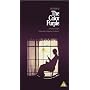 The Color Purple (Special Edition) [DVD] [1986]