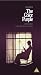 The Color Purple (Special Edition) [1985]