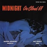 Midnight on Cloud 69