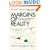 Margins Of Reality: The Role of Consciousness in the Physical World