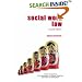 Social Work Law