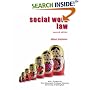 Social Work Law