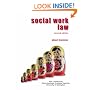Social Work Law