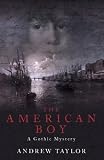 The American Boy