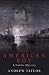 The American Boy (Hardcover)
