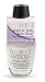 Beauty : OPI Nail Polish Acrylic Nail Base Coat