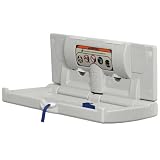 Baby Changing Station