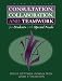 Consultation, Collaboration, and Teamwork for Students with Special Needs